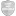 Mellerud small logo