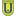 Univ. Concepción small logo