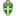 Sweden logo