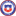 Chile small logo