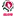 Belarus U21 small logo