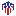 Junior small logo