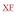 Crossfire Redmond logo