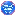  small logo