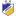 APOEL small logo