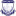 Apollon small logo