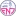 Enosis small logo