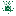 Doxa small logo