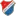 Banik small logo