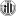 Dynamo CB small logo