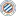 Montpellier II small logo