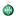 AS Saint-Étienne II small logo