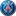 PSG II logo