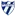 Aiolikos small logo