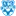 Znojmo logo
