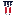 Estados Unidos small logo