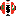 Turgutluspor logo