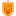 Nordsjaelland small logo