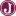 Juventus small logo