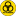 Horsens small logo