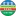 Veranópolis logo