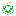 Nacional de Patos small logo