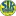 Skive small logo
