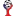 Dominican Republic small logo