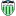 Levadia small logo