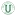 LDU de Portoviejo logo