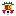 Barranquilla small logo