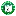 Valledupar small logo