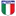 Sportivo Italiano small logo