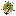 Alanya small logo