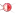 Inter Moengotapoe small logo