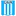 Victoriano Arenas small logo