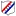 CA Deportivo Paraguayo small logo