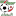 Argélia small logo