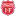 Strommen small logo
