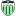 Levadia II small logo
