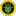 Ullensaker logo