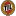  small logo