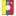 Venezuela U20 small logo