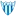 Juventud Unida G. small logo
