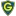 Gnistan small logo