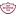 Selfoss small logo