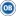 OB B logo