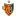  small logo