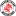  small logo