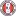 Rapperswil-Jona logo